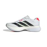 Tenis Adidas Boston 13 | Masculino_P08