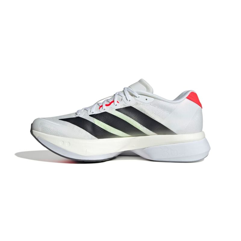 Tenis Adidas Boston 13 | Masculino_P08