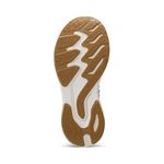 Tênis Olympikus Corre Max_P05