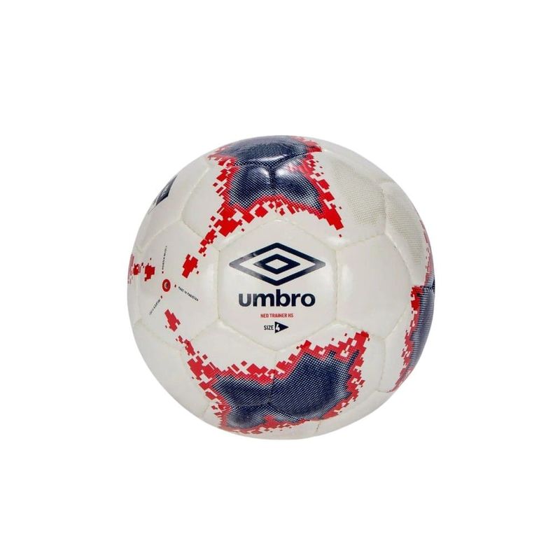 Bola de Futebol de Campo UMBRO Neo Trainer HS _P01