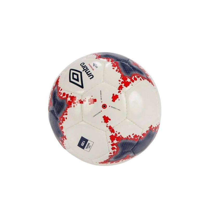 Bola de Futebol de Campo UMBRO Neo Trainer HS _P02