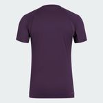 Camiseta Adidas Club Tennis Climacool Três Listras Masculina _P02
