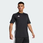 Camisa ADIDAS Tiro 25 Essentials - Performance Sustentável para o Futebol Moderno_P02