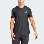 Camiseta ADIDAS Own the Run IN_P03
