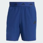 Shorts ADIDAS Gym+_P01