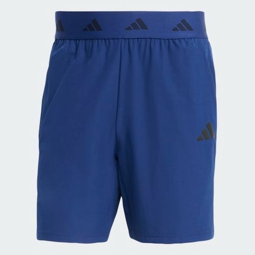 Shorts ADIDAS Gym+