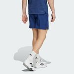 Shorts ADIDAS Gym+_P03