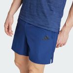 Shorts ADIDAS Gym+_P04