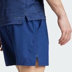 Shorts ADIDAS Gym+_P05