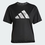 Camiseta Adidas Adi365 Running Essentials “Brand Love” Tee_P01