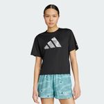 Camiseta Adidas Adi365 Running Essentials “Brand Love” Tee_P02