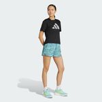 Camiseta Adidas Adi365 Running Essentials “Brand Love” Tee_P04