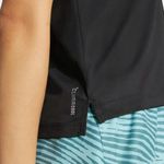 Camiseta Adidas Adi365 Running Essentials “Brand Love” Tee_P07