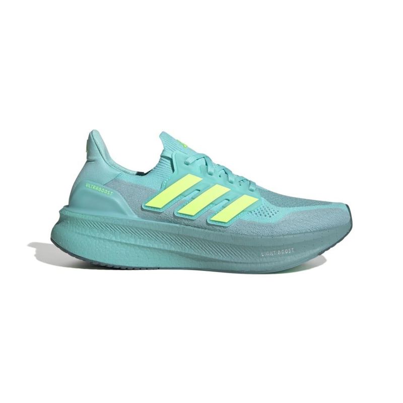 Tenis Adidas Ultraboost 5 | Masculino_P01
