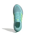 Tenis Adidas Ultraboost 5 | Masculino_P02