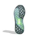 Tenis Adidas Ultraboost 5 | Masculino_P03