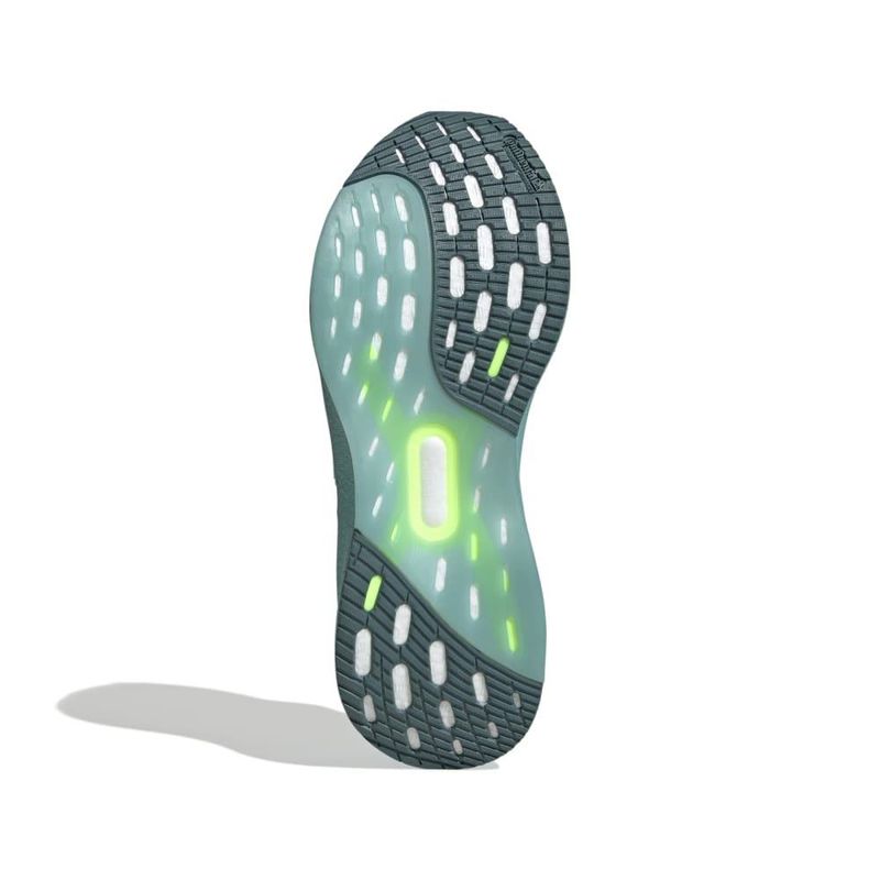 Tenis Adidas Ultraboost 5 | Masculino_P03