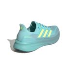 Tenis Adidas Ultraboost 5 | Masculino_P05