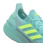 Tenis Adidas Ultraboost 5 | Masculino_P06