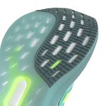 Tenis Adidas Ultraboost 5 | Masculino_P07