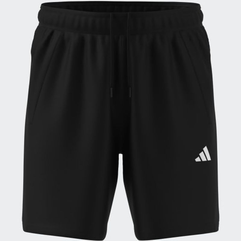 Bermuda Adidas Treino Essentials | Masculina_P01
