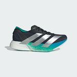 Adidas Adizero Adios Pro 4_P01