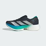 Adidas Adizero Adios Pro 4_P02