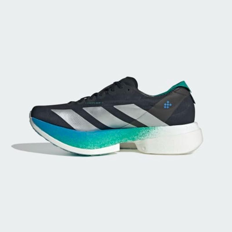 Adidas Adizero Adios Pro 4_P02