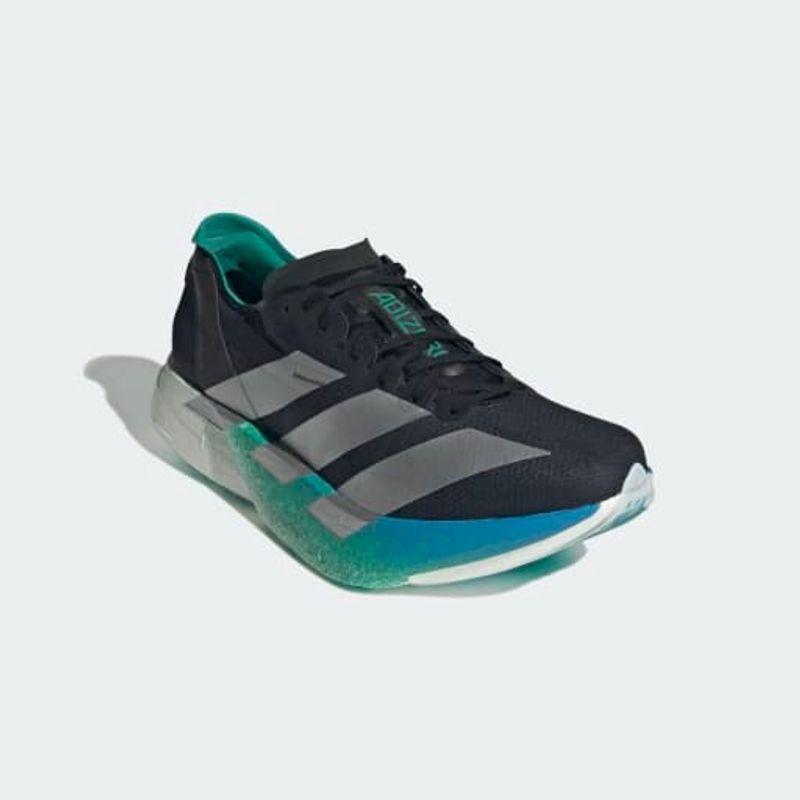 Adidas Adizero Adios Pro 4_P03