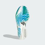 Adidas Adizero Adios Pro 4_P07