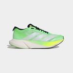 Tenis Adidas Adizero Drive RC | Masculino_P02