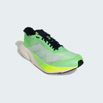 Tenis Adidas Adizero Drive RC | Masculino_P03