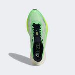 Tenis Adidas Adizero Drive RC | Masculino_P04