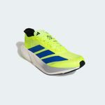 Tenis Adidas Adizero Drive RC | Masculino_P02