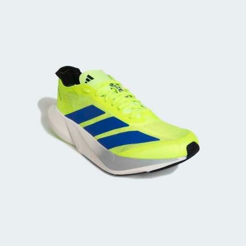 Tenis Adidas Adizero Drive RC | Masculino