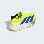 Tenis Adidas Adizero Drive RC | Masculino_P03