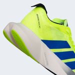 Tenis Adidas Adizero Drive RC | Masculino_P04