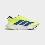 Tenis Adidas Adizero Drive RC | Masculino_P05