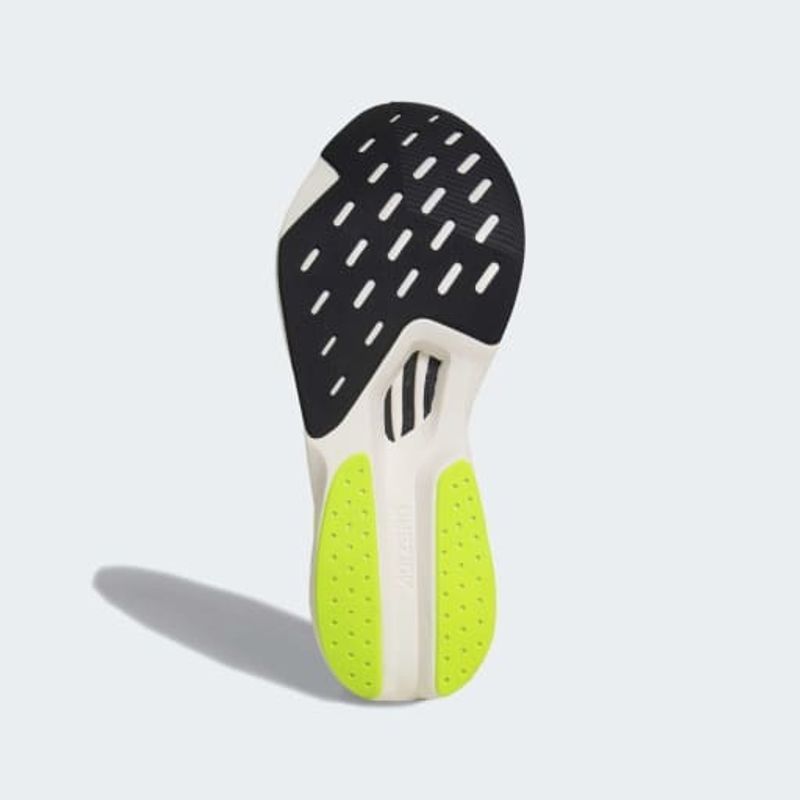 Tenis Adidas Adizero Drive RC | Masculino_P07