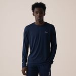 Camiseta Fila ML | Masculina_P01