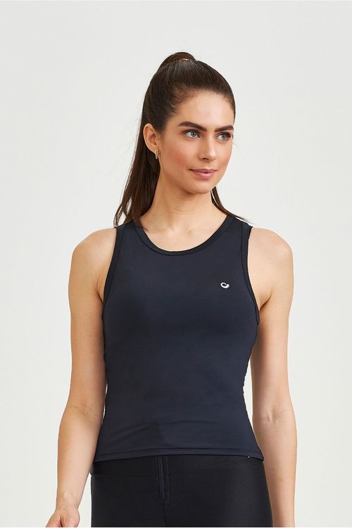 Regata UV Clássica CAJU BRASIL