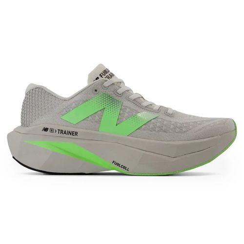 Tenis New Balance FuelCell Supercomp Trainer V3
