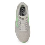 Tenis New Balance FuelCell Supercomp Trainer V3_P03