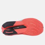 Tenis New Balance FuelCell Supercom Trainer_P04