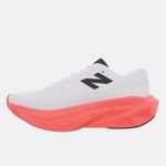 Tenis New Balance FuelCell Supercom Trainer_P05