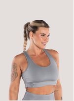 Top Amei Basic Nadador_P01