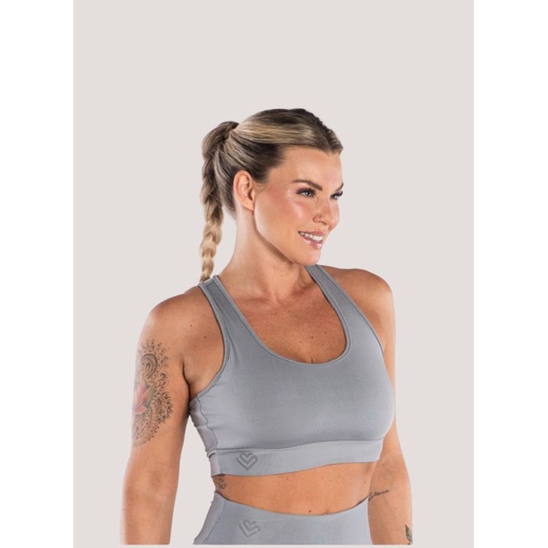 Top Amei Basic Nadador_P01