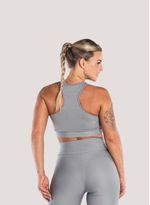 Top Amei Basic Nadador_P02