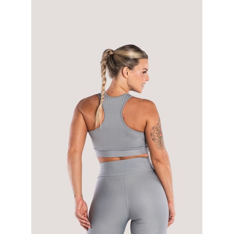 Top Amei Basic Nadador_P02