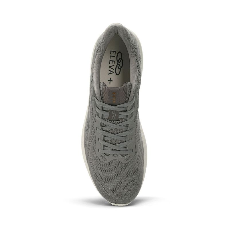 Tênis Olympikus Rush_P04